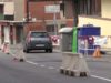 Aigües de Manresa inicia els treballs de reposició de la xarxa d’aigua potable a la carretera de Santpedor