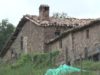 Detingut a Les Llosses per disparar 40 perdigonades al seu veí regidor de Sant Jaume de Frontanyà abans d’atrinxerar-se a casa seva