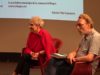 L’Ajuntament de Manresa i el Consell Comarcal del Bages organitzen la segona jornada per prevenir els maltractaments a les persones grans