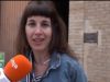 L’Anònima de Manresa acull la primera edició del Congrés d’Ecociutat – Joves per a la sostenibilitat