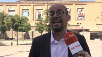 15 empreses de la Catalunya Central confien en el CIRE per dur a terme la producció a dins dels centres penitenciaris