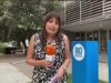 180º La UPC Manresa celebra el seu 80è aniversari