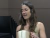 5 concerts a la nova edició de l’Humus Mediterrani