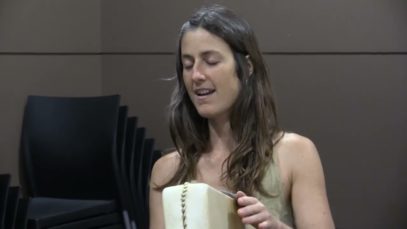 5 concerts a la nova edició de l’Humus Mediterrani
