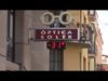Artés arriba als 44,4ºC