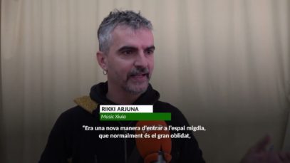 Consell: Com es fomenta el consum responsable a les escoles?