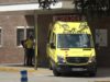Denuncien una falsa metgessa a l’Hospital de Berga