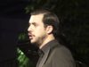 El concert del trompetista Cesc Badia canvia d’ubicació per la pluja