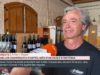 FET A MIDA  Relleu a la presidència del Celler Cooperatiu d’Artés
