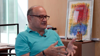 formacio.00_12_32_22.Imagen fija001