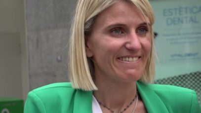 L’Ajuntament de Monistrol de Montserrat nega la censura per la cancel·lació de l’especatcle de Fel Faixedas i ho atribueix a una mala gestió de l’anterior alcalde