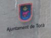 L’exalcaldessa de Torà, Mercè Valls, investigada per suposada apropiació indeguda