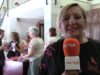 Passat, present i futur del ‘Casal Dansaires manresans’ ha pujat a l’escenari per celebrar 75 de l’entitat