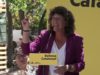 Pere Aragonès fa un clam a la mobilització