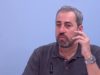 Ramon Bacardit respon les declaracions de Marc Aloy en les que l’alcalde acusa Junts de fer demagògia en relació a la inseguretat