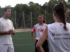 Futbol.00_02_53_10.Imagen fija003
