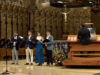 Montserrat.00_00_45_07.Imagen fija001