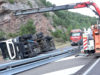Secuencia 05.00_08_12_14.Imagen fija003