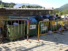 Secuencia 05.00_38_19_01.Imagen fija008