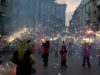 bombers.00_14_39_04.Imagen fija001