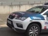 Detenen un agent dels Mossos d’Esquadra del Bages per un delicte d’agressió sexual