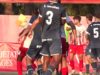 El Centre d’Esports Manresa de Xavi Corominas s’estrena a casa en pretemporada amb victòria