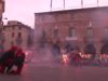 El Correfoc infantil, la Moscada i els tallers de Xàldiga protagonitzen el cap de setmana previ a la Festa Major de Manresa