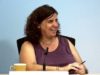 Entrevista a Joan Morros