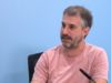 Entrevista a l’Esbart Manresà de l’Agrupació Cultural del Bages