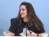 Entrevista a Xàldiga