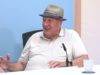 Entrevista al Cor de Catalunya
