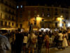 rEPOR.00_06_32_22.Imagen fija002