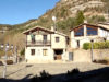 rEPOR.00_22_58_19.Imagen fija003
