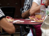 rEPOR.00_50_00_08.Imagen fija008