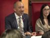 Resum Festa Major Manresa 2023 – divendres i dissabte