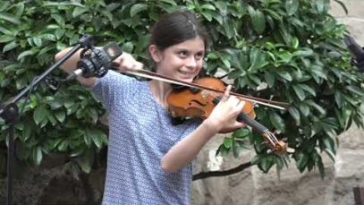 Solsona celebra la 22a edició de l’AIMS