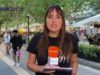 180º L’Ajuntament de Manresa es personarà com a acusació popular per als aldarulls de dissabte al Passeig de Pere III