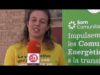 30 comunitats energètiques de Catalunya es troben a Manresa per continuar impulsant la transció energètica