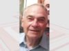 Confirmen que el cos trobat a la Llosa del Cavall fa 6 mesos és el de Mn. Xavier Castelló