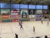 El Covisa Manresa de futbol sala queda eliminat de la Copa del Rei