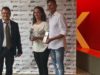 El Kursaal acull la nit de l’esportista