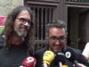 Gossos tornarà als escenaris el 2024 amb una gira de deu únics concerts que inclouran els seus ‘hits’