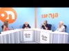 Posem sobre la taula el SI o el NO de l’amnistia per part del President Sánchez