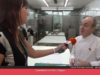 TDT El mestre xocolater Enric Rovira celebra 30 anys de trajectòria