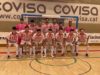 Trofeu les codines de futbol sala