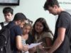 Descobrim el programa Prèmium d’UManresa