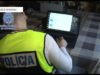 Detenen a Súria un menor d’edat per produir i distribuir pornografia infantil utilitzant intel·ligència artificial