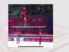El manresà Thierno Boubacar aconsegueix accés als jocs olímpics de parís 2024