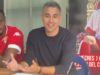 Guia per seguir el CE Manresa Oviedo de Copa del Rei