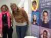 L’Ajuntament de Manresa crea 20 bosses amb material didàctic per combatre la pressió estètica entre joves i adolescents